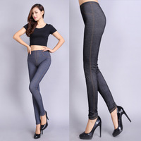 uploads/erp/collection/images/Women Clothing/luoweizhen/XU0393242/img_b/img_b_XU0393242_1_eET5Hv987Z2wi-LXIN6z83o9J3GfY7xq